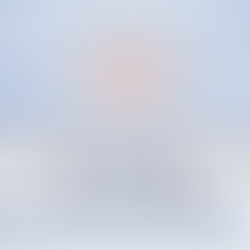 Feeling Run-Down Despite Taking Antioxidants?