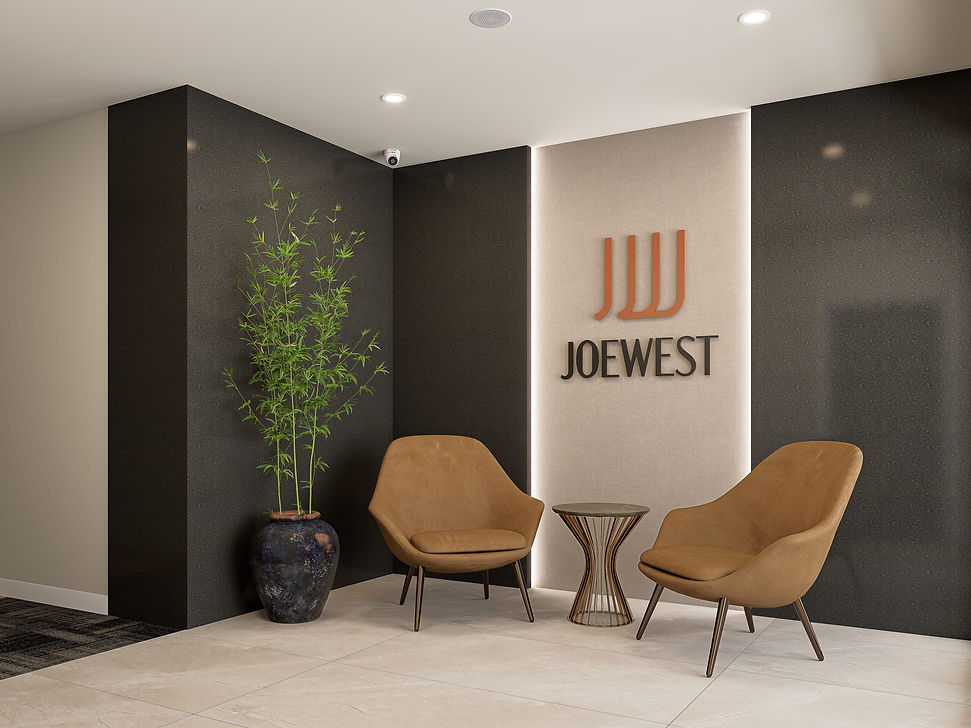 Lobby View B (2) (1).jpg