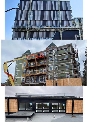 JDC Constructs (6)_edited.jpg