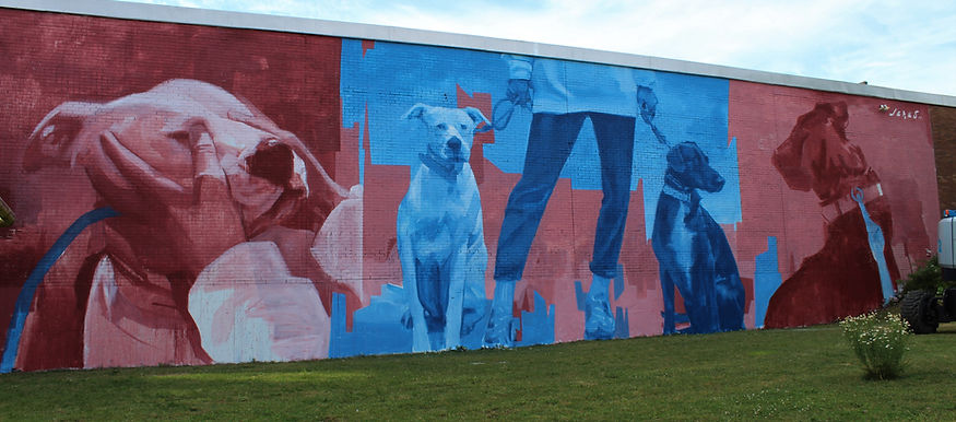 quinpool-mural-_youngjarus.jpg
