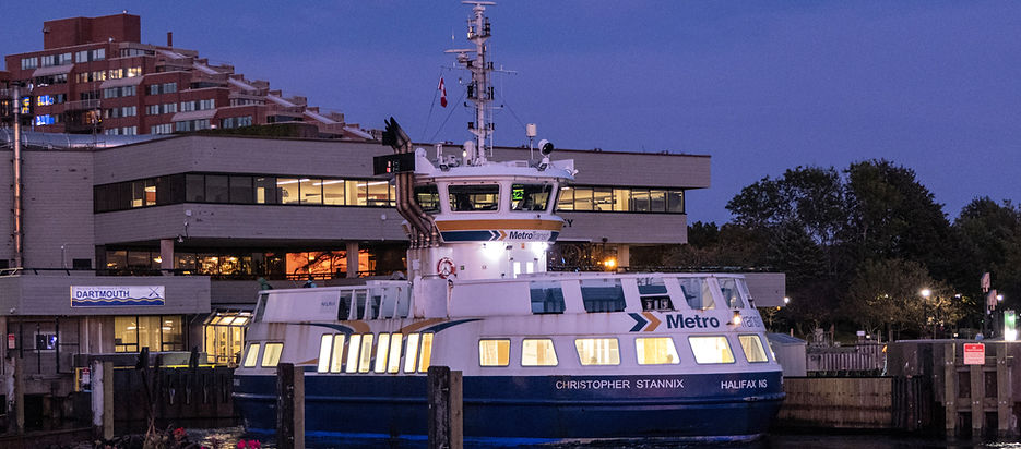 lintow-people-ferry-4500155 (1).jpg