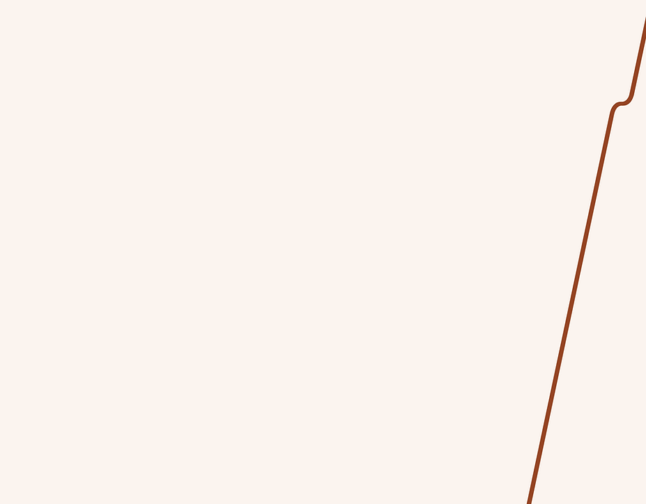 joewest background-2 (4).png
