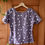 Miniaturbild: Shirt Libelle