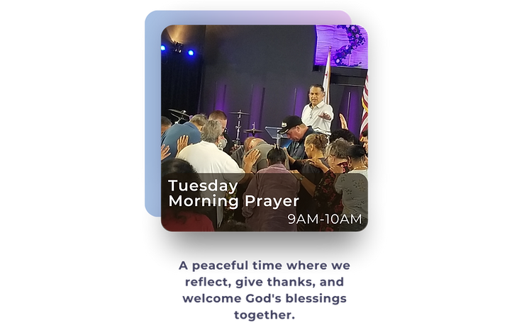 Weekly Events (1).png