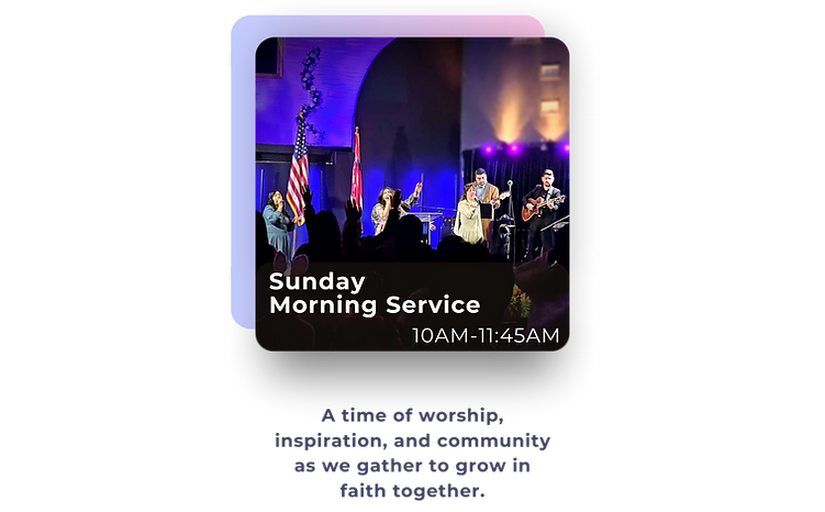 Weekly Events (3).png