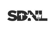 SDNL LOGO (Transparent) (1)_edited_edit