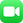 FaceTime_iOS.svg