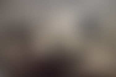 Gertrude Jekyll's 'Munstead Flower Glasses'