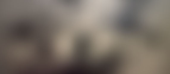 Gertrude Jekyll's 'Munstead Flower Glasses'