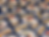 image_2021-02-15_220925.png
