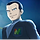 Youtube Thumb.png
