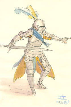 Noble