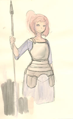Lancer