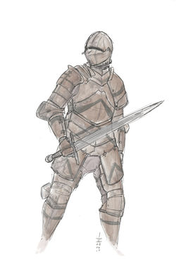 Knight