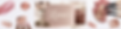 foto base_site_central.png