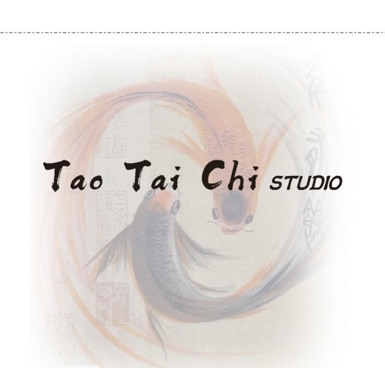 Tao Tai Chi Studio Tai Chi training