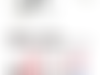 ギャラリー&カフェ 8月の営業日