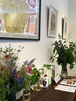 キキクリエイティブギャラリー (2).jpg