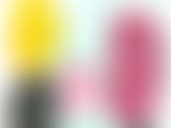 ≪山本頼子展 -Today's Flower-≫2022.6.14(火)-7.29(金)