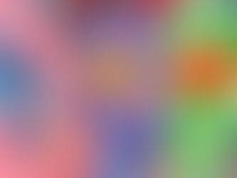 7月8日(金)は七夕特別営業です☆