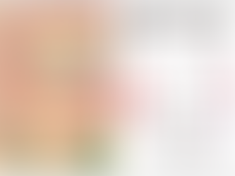 ギャラリー&カフェ 4月の営業日