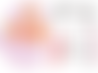 ギャラリー&カフェ 7月の営業日