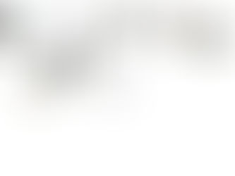 ≪嬉々!!ガールズ縁日 お化け屋敷展≫2022.8.2(火)-8.26(金)