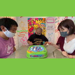 📰「TADORi」にてご紹介いただきました