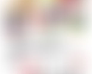 ギャラリー&カフェ 7月の営業日