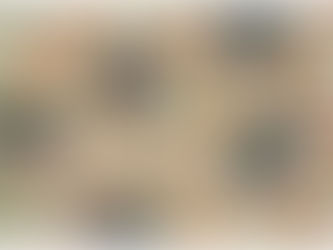 ≪飯塚月・SAKURA 二人展≫2022.8.30(火)-9.30(金)