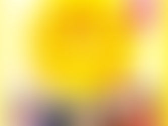 12/28(木) 18:00~20:30「年忘れ大仮装大会 × 嬉々!!パフォーマンスラボ ”スナック仁美” ”ドクターツー”公演!!」