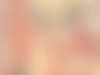 ≪嬉々‼CREATIVE ALL STERS 展≫2022.4.1(金)-4.15(金)