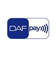 daf pay_edited.png