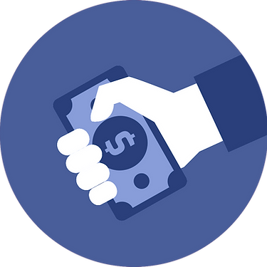 Reverse Mortgage Closing