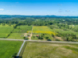 Aerial 1.jpeg