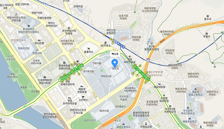 다운로드.png