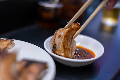 AdobeStock_532664149.jpeg