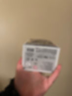 Thumbnail: Funko Pop! Football: Gianluigi Buffon Collectible Figure #24