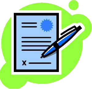 registration-clipart-forms_art.gif