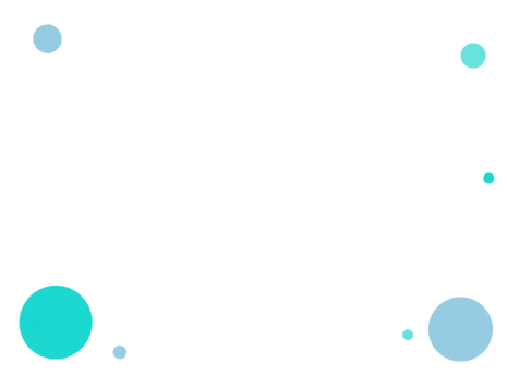 57df1dd6-0035-4982-b244-92268926bfe4.png