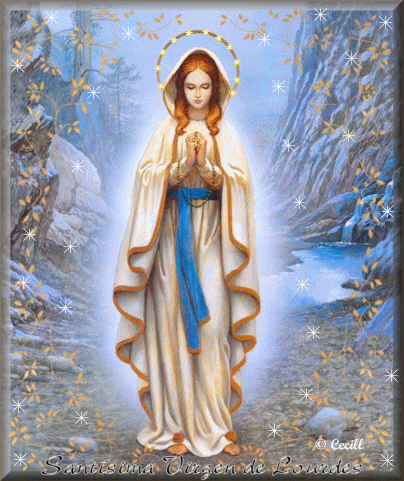 virgen