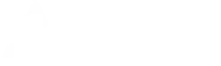 mitsubishi-logo.webp