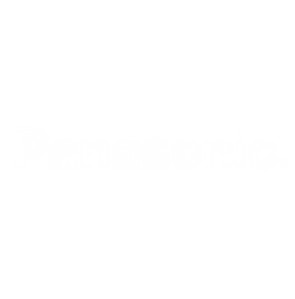 panasonic-logo-black-and-white.png
