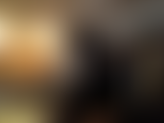 第85回 環境ビジネス定例会・交流会