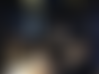 第126回 環境ビジネス定例会・交流会