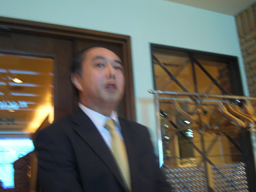 空調設備の 電力コストを大幅に削減する事を実現