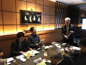 第6回 関西環境ビジネス交流会