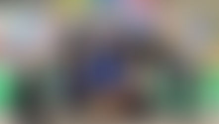 エコプロ展示会2025