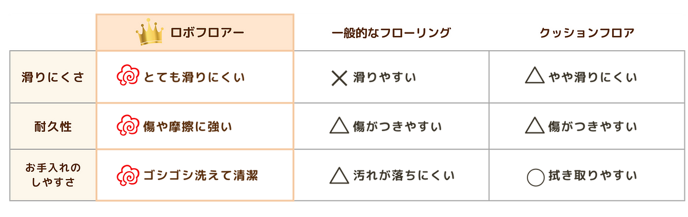 見出しを追加 (1).png