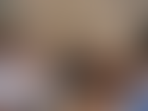 第3回 環境ビジネス定例会・交流会